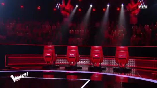 The Voice, la suite 1 (Saison 08)_TF1_2019_02_09_23_31