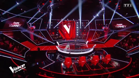 The Voice 2021, le Prime - Battles (Emission 9)_TF1_2021_04_03_21_05 (1)