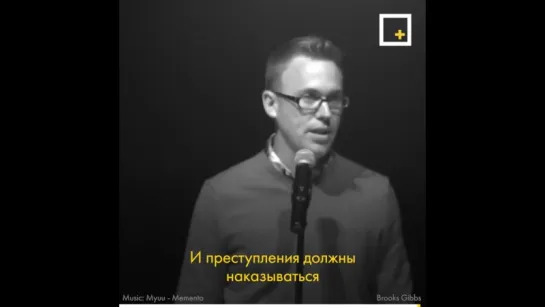 Это видео нужно показать всем детям