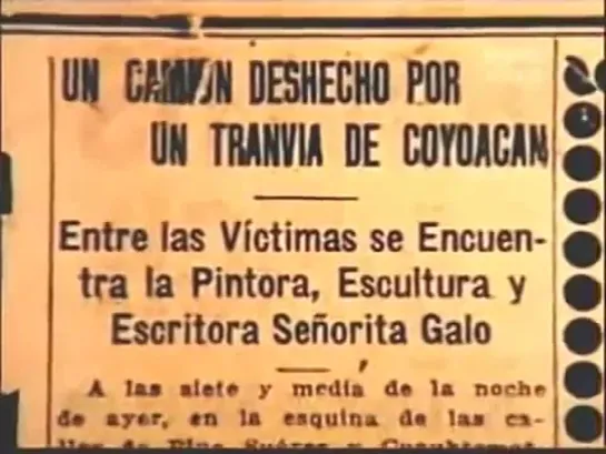 Frida kahlo la cinta que envuelve una bomba