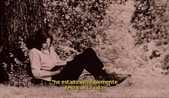 Nick Drake (Documentary)