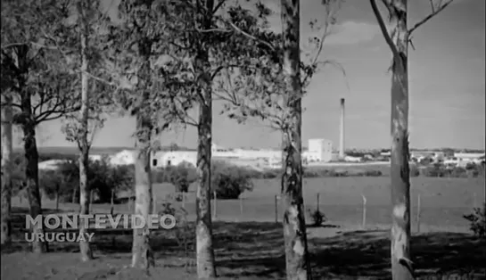 Maracana 2014 Documental