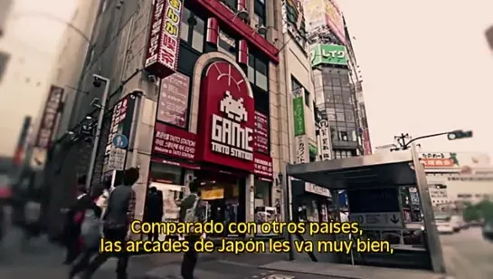 100.Yen.-.The.Japanese.Arcade.Experience.mp4