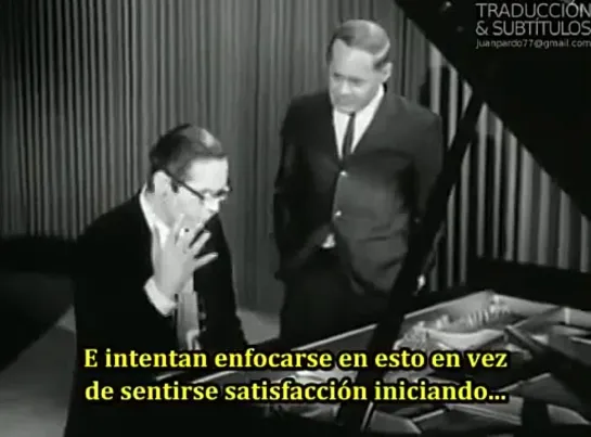 La mente  universal de Bill Evans.18.mp4