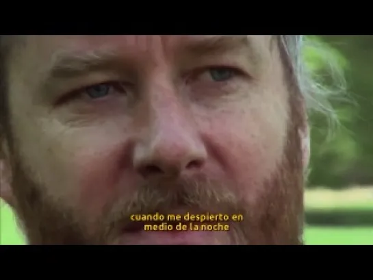 DOCUMENTARY.ES - MistakeForStranger.mp4