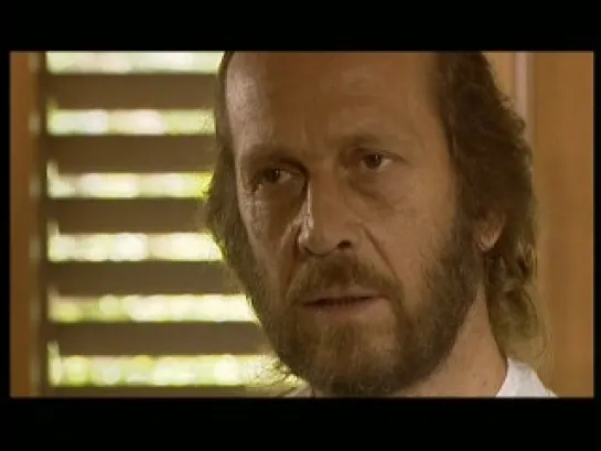 (PACO DE LUCIA)