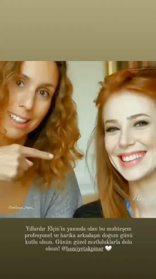 elcinsangu_brasil