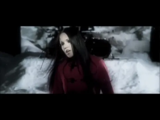 Nightwish - Nemo