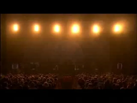 Nightwiish-Live opа Lowlands 2005