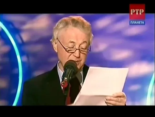 "Смеяться разрешается" 2010 Лион Измайлов "Секс-позы"