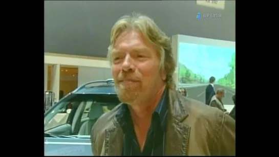 Краткая биография Ричард Брэнсон [apreder]Icons_Big_Star_Profiles_Richard_Branson(2010)DVB