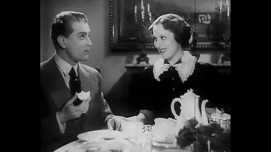 ВЕРЕСК (1938) 1080p]