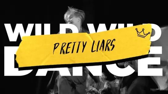 WWD 2023 | STREET SHOW JUNIORS LEVEL 2 | Pretty Liars