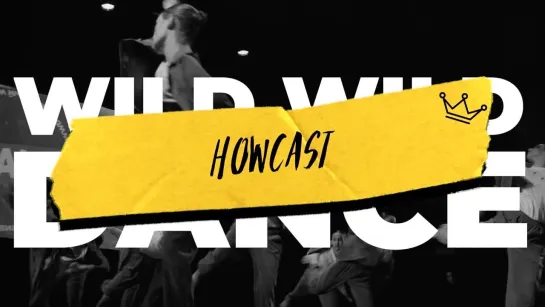 WWD 2023 | STREET SHOW KIDS LEVEL 1 | Howcast