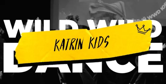 WWD 2023 | BABY | KATRIN KIDS