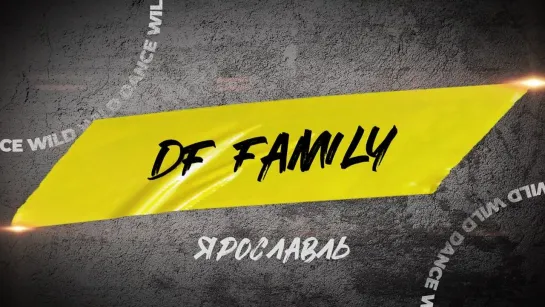 DF Family-