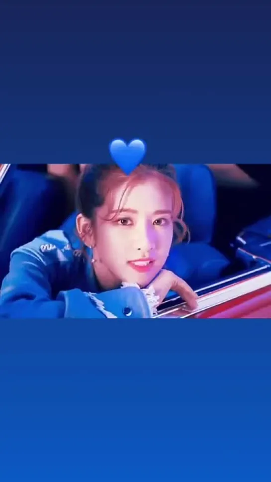 [SNS] 181220 Instagram story update @ Exy