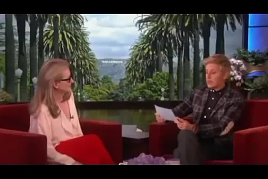 Meryl_Streep_Makes_Everything_Sound_More_Interesting_on_Ellen