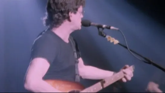 The Velvet Underground -  Live MCMXCIII