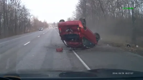 Видео от Подслушано у водителей|Пушкино,Ивантеевка