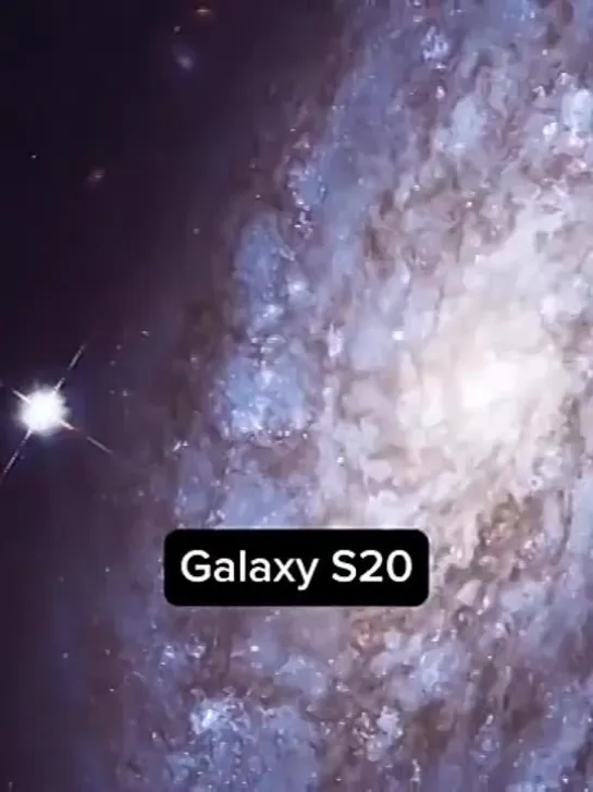 Galaxy