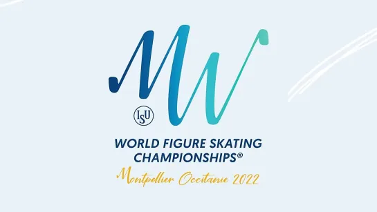 #WorldFigure goes to the South of France - Montpellier 2022