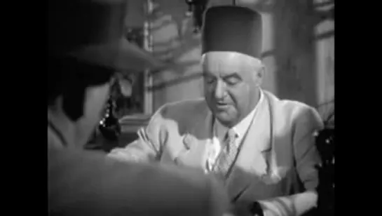 Касабланка / Casablanca (1942)