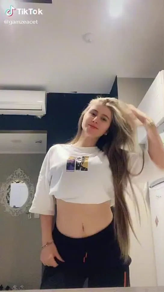 Gamze (@gamzeacet) TikTok - Gamze adlı kullanıcının En Yeni TikTok Videolarını İzleyin_17