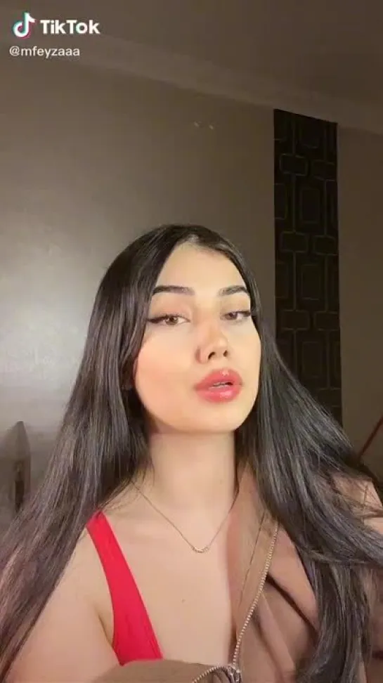 feyza (@mfeyzaaa) TikTok - feyza adlı kullanıcının En Yeni TikTok Videolarını İzleyin