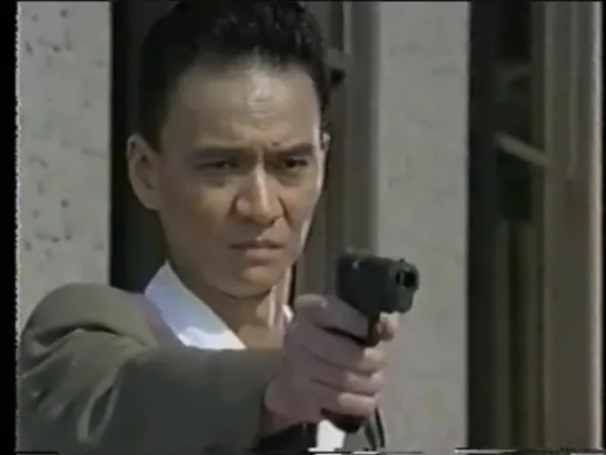 S2E04-Kindaichi Shonen no Jikenbo