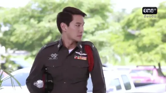 [YDF] E11 Tawan Tud Burapa