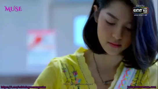 ENGSUB Jao Mae Asorapit EP15