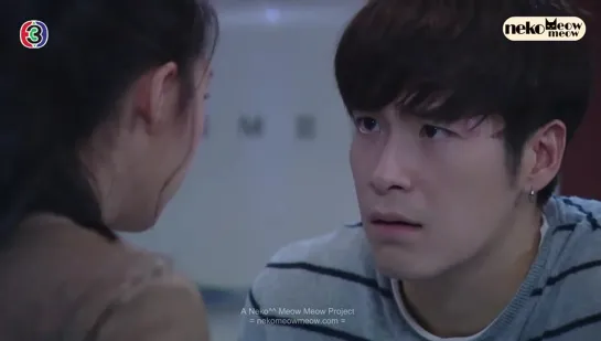 [TH] E08 Nee Ruk Nai Krong Fai 2019