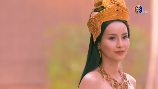 Sunya Ruk Sunya Luang EP14