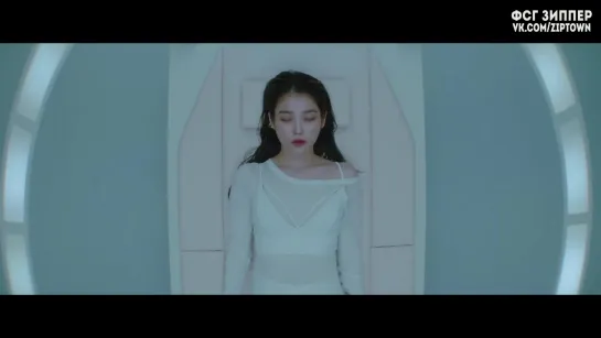 IU ft. SUGA - eight [рус.саб]