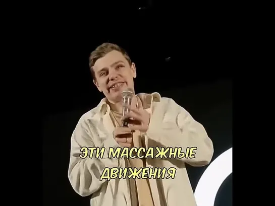 Хлоргексидин собаке