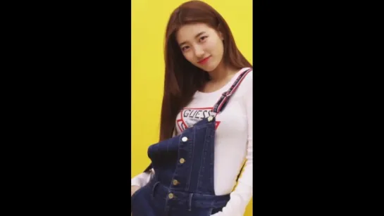 Guess Suzy 2018 S/S