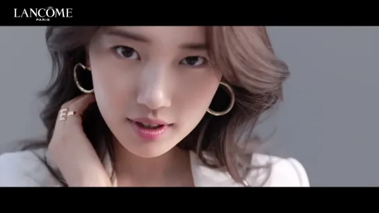 Lancome Teint Idole Ultra Wear Foundation  Suzy Bae 2019