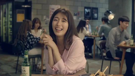 Suzy ChumChurum CF 2016 [30]