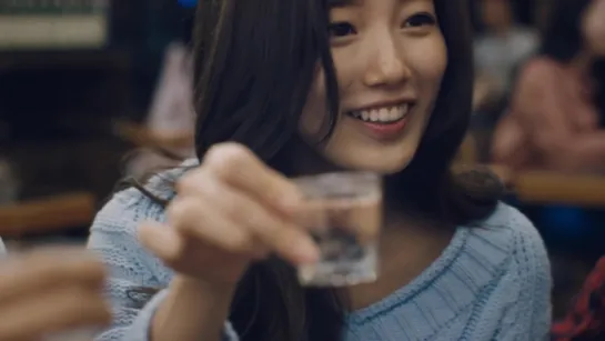 Suzy ChumChurum CF 2016 [30]