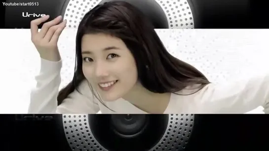 Suzy Urive CF [30sec Version]