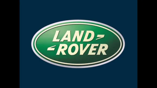 AVTO-SOS | Land Rover one series