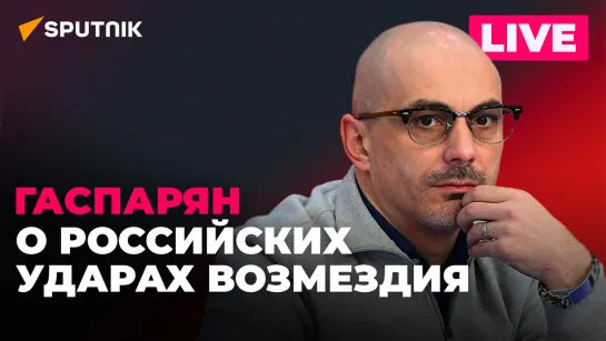 Удары по объектам в Одессе и Николаеве, "плач" Запада по зерновой сделке, ордер на арест Лукашенко