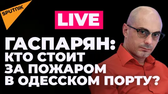 Джонсон тренирует ВСУ, Запорожье готово к референдуму, в Мариуполе дали воду