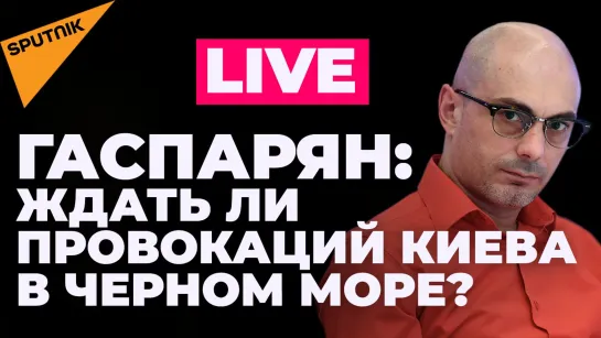 Европа не хочет экономить, транзит в Калининград возобновили, недружественных стран стало больше