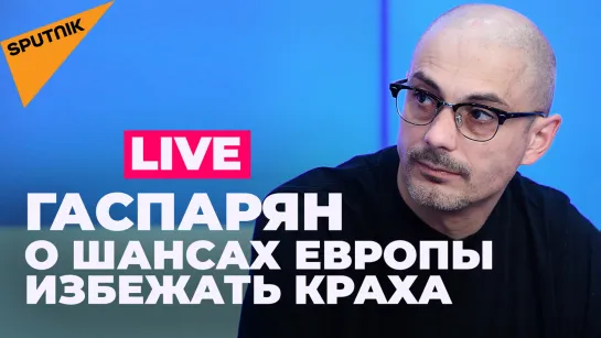 Чудовищные потери Украины, полный безгаз Европы, пакости Литвы