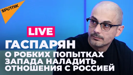 Столтенберг анонсировал согласие Киева на переговоры, в Стокгольме боятся ядерной войны