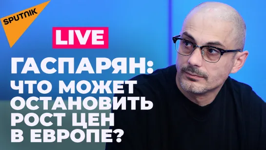 НАТО хочет дать оружие Молдове, полное освобождение "Азовстали", безгаз для Финляндии