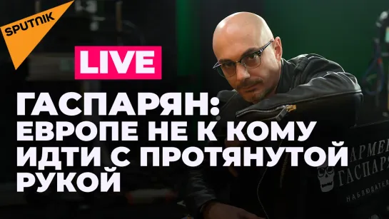 Украина отказалась от наемников, что дальше?