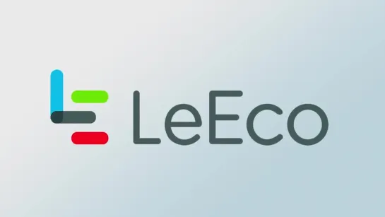 Феномен LEECO – покупать ли в 2018-м их смартфоны Плюсы и минусы